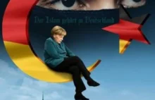 Niemiecki minister zażądał odszkodowania od krajów, które odmówiły przyjęcia ..