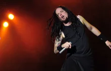 45 lat temu urodził się Jonathan Davis [CIEKAWOSTKI]