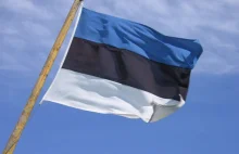 W Estonii kwota wolna od podatku wzrośnie do 2460 euro (9850 zł)