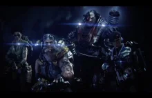 Evolve - Survival Guide Trailer