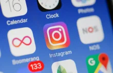 Instagram zaprzecza ograniczaniu zasięgu twoich zdjęć