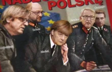 [ENG] Czy Polska jest "putinizowana"? BBC o sytuacji w Polsce