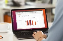 Ubuntu na desktopy ma nowego szefa. Co to oznacza dla przyszłości dystrybucji?