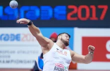 HME 2017 w Belgradzie: Polska wygrała klasyfikację medalową!