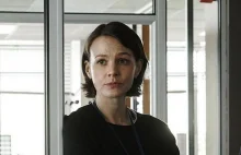 Kryminał z Carey Mulligan już wkrótce – oficjalny zwiastun „Collateral”