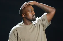 Petition launched to stop Kanye West recording David Bowie tribute album