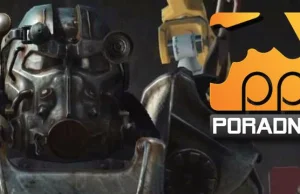 Kody do gry Fallout 4. Komendy specjalne do konsoli dla wersji PC