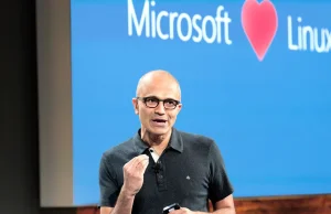 Microsoft zacznie wypuszczać Windows 10 z pełnym jądrem Linuxa
