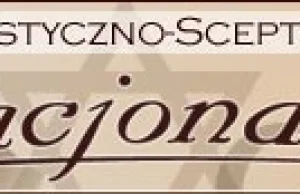 Co byś zrobił, gdyby pedofil zamordował ci córkę, a ty otrzymałbyś moc boską?