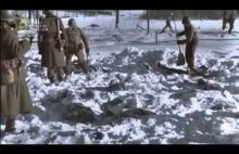 Ostatni rok Hitlera - Film Dokumentalny - Lektor PL