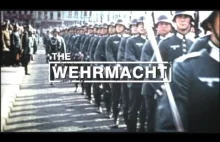Wehrmacht: Zbrodnie wojenne