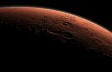 Chiny chcą wysłać łazik na Marsa w 2020 roku – Puls Kosmosu