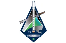 Start rakiety Falcon 9 z satelitą Inmarsat-5 F4 – 16 maja 2017