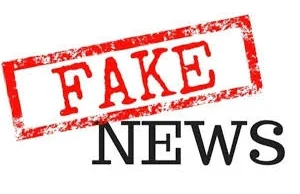 Fake News na głównej: "Kuzyn Kaczyńskiego dał sobie 70 tys. zł nagród"