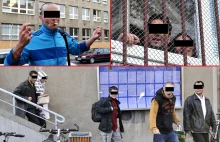 Po amnestii Czesi kradną jeszcze więcej