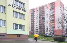 Osiedlowcy w Szczecinie chcą mieć większy wpływ na miasto