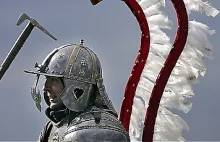 Husarii nie wolno defilować konno w Wiedniu w 330 rocznicę Wiktorii Sobieskiego