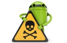 Katastrofa prywatności na Androidzie, czyli poważna luka w przeglądarce