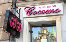 Sąd wypuszcza mordercę z Cocomo