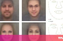 This AI knows whether you're gay or straight by looking at a single photo