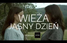 Wieża jasny dzień - porządek i chaos - recenzja