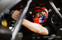 Racing Point: Kubica może nam pomóc