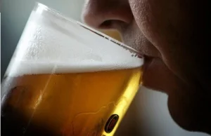 Piwo i jego korzyści, o których nie wiedziałeś