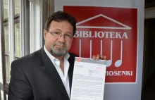 Prawa do "Czerwonych Maków" mogą wrócić do Polski