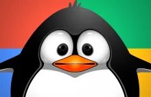 Doczekaliśmy się - Algorytm Pingwin 3.0