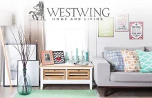 Westwing z pierwszym w Europie sklepem stacjonarnym w Warszawie