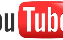 Analitycy: przychody YouTube za kilka lat sięgną 20 mld dolarów