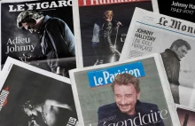"Le Figaro": Dla dobra Europy Polska nie może się poddać