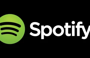 Spotify przejmie SoundCloud - trwają zaawansowane rozmowy w tej sprawie