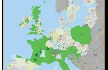 Wycieczki zagraniczne dla polskich dziennikarzy w zamian za lobbing za GMO