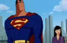 The Batman Superman Movie [1h]