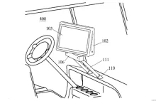 Apple chce produkować samochody?