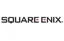 Square Enix wycofuje gry Final Fantasy i Kingdom Hearts z Belgii