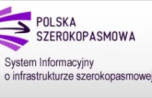 UKE: zakaz korzystania z fotoradarów dla 80 straży miejskich/gminnych