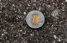 Jest zielone światło dla notowań kontraktów terminowych na bitcoina