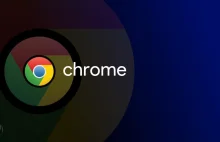 Google Chrome w nowej wersji ma zużywać nawet o połowę mniej pamięci operacyjnej
