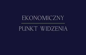 Rothbard: Rebelia Whiskey – wzorzec dla naszych czasów?