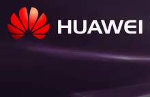 Czeski rząd rezygnuje z Huawei. „Zagrożenie dla bezpieczeństwa narodowego”