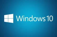 Microsoft pobiera Windows 10 bez zgody użytkownika