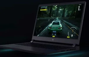 Xiaomi Mi Gaming Laptop 2 zaprezentowany. Laptop dla gracza i profesjonalisty