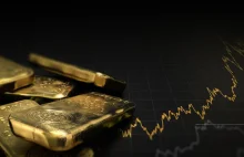 Jak inwestować w złoto - poznaj sprawdzone sposoby