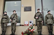 Wyborcza szydzi z młodzieży biorącej udział w obchodach Dnia Żołnierzy Wyklętych