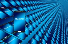 Huawei Mate 30 Pro przyłapany na filmiku prezentującym jego wygląd