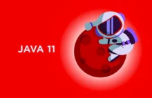 Od wydania Java 11 minęło już trochę czasu...