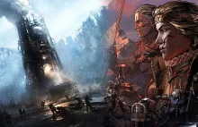 Obrót polskich gier wydanych na Steamie w 2018 roku