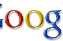 Google uderza w polskie systemy wymiany linków,...
